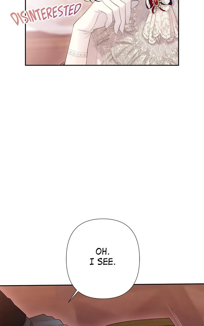 Bastian Chapter 30 Online - página 42