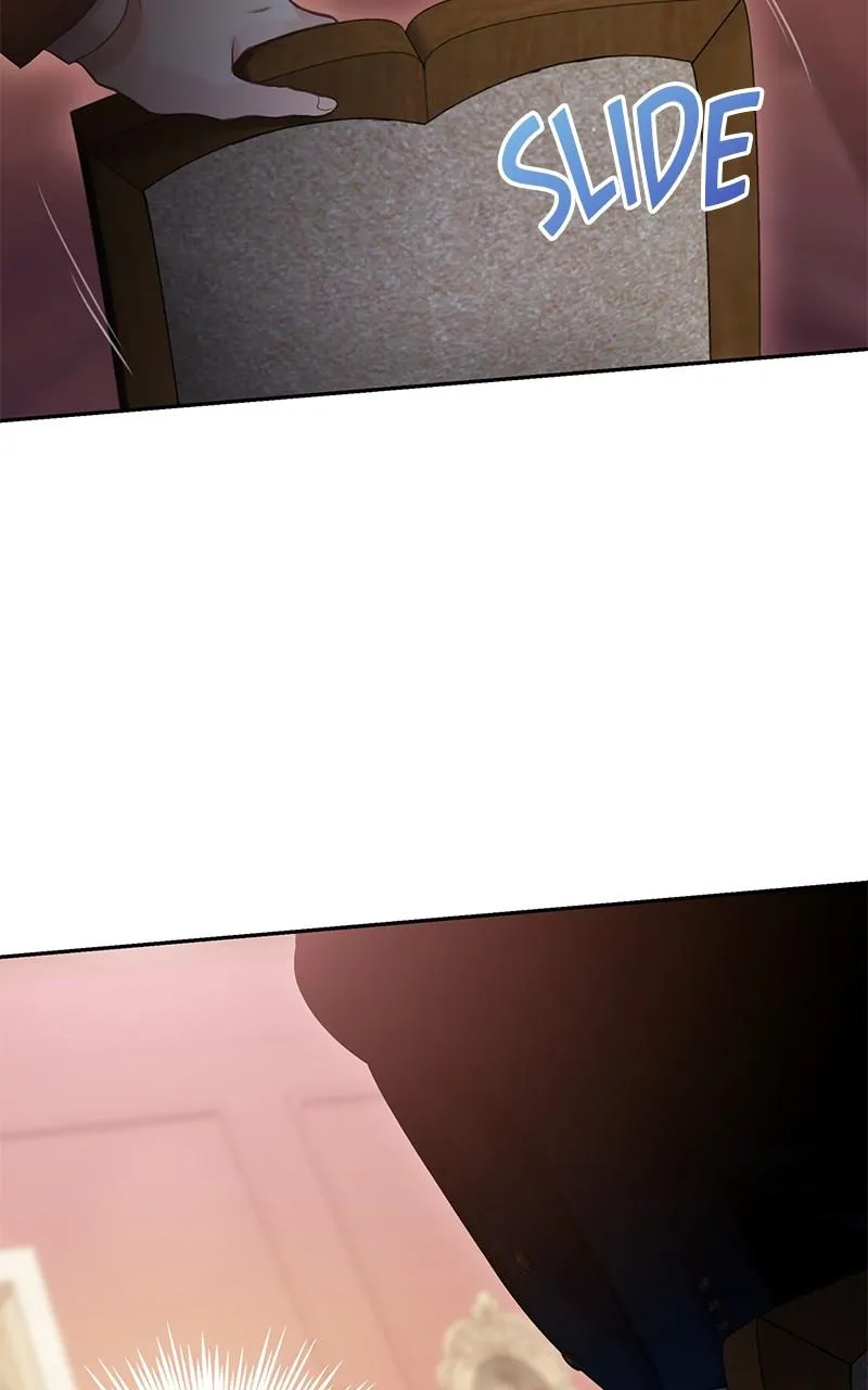 Bastian Chapter 30 Online - página 43