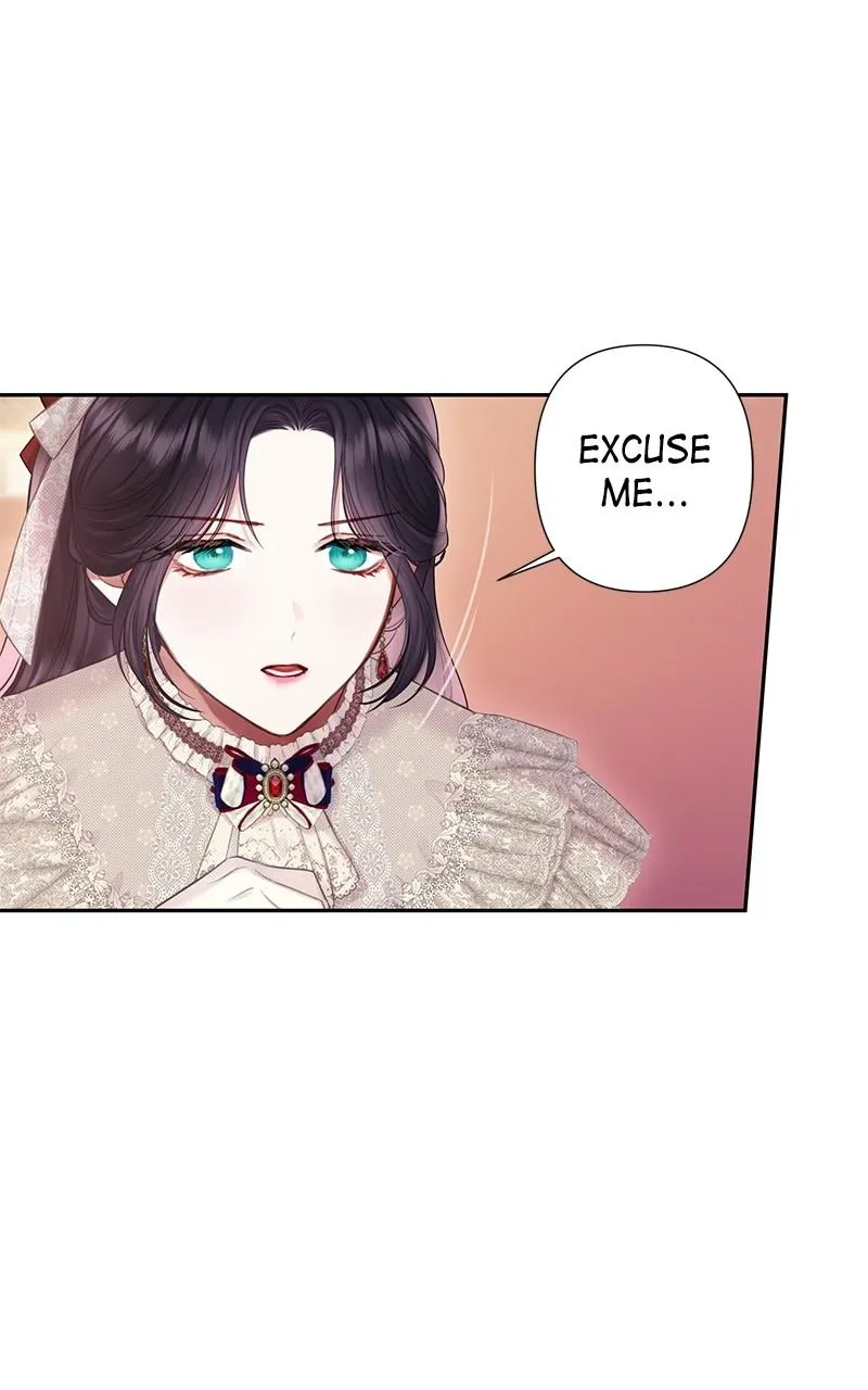 Bastian Chapter 30 Online - página 45