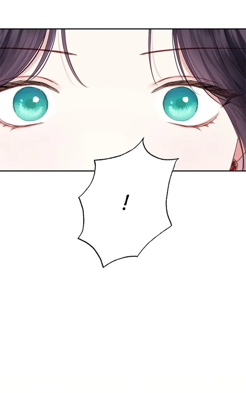 Bastian Chapter 30 Online - página 46