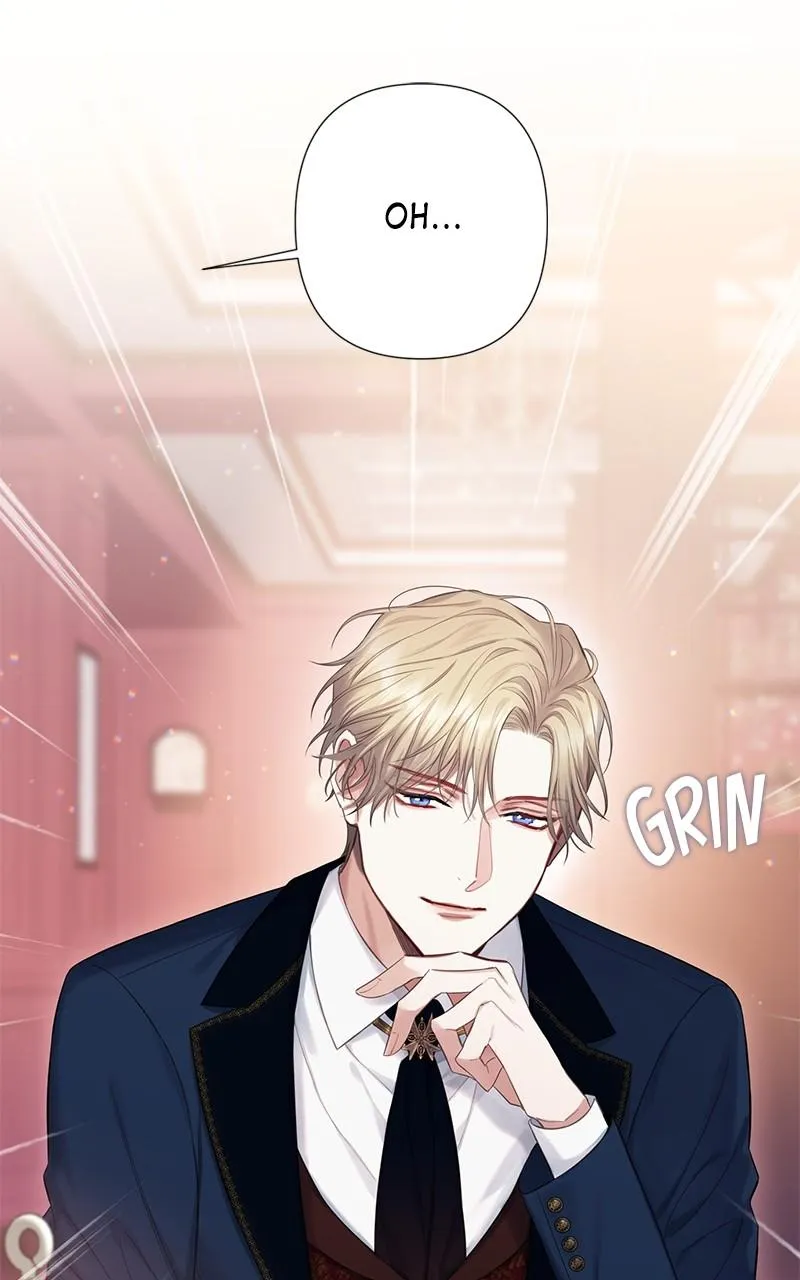 Bastian Chapter 30 Online - página 47