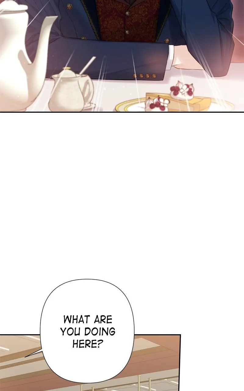 Bastian Chapter 30 Online - página 48