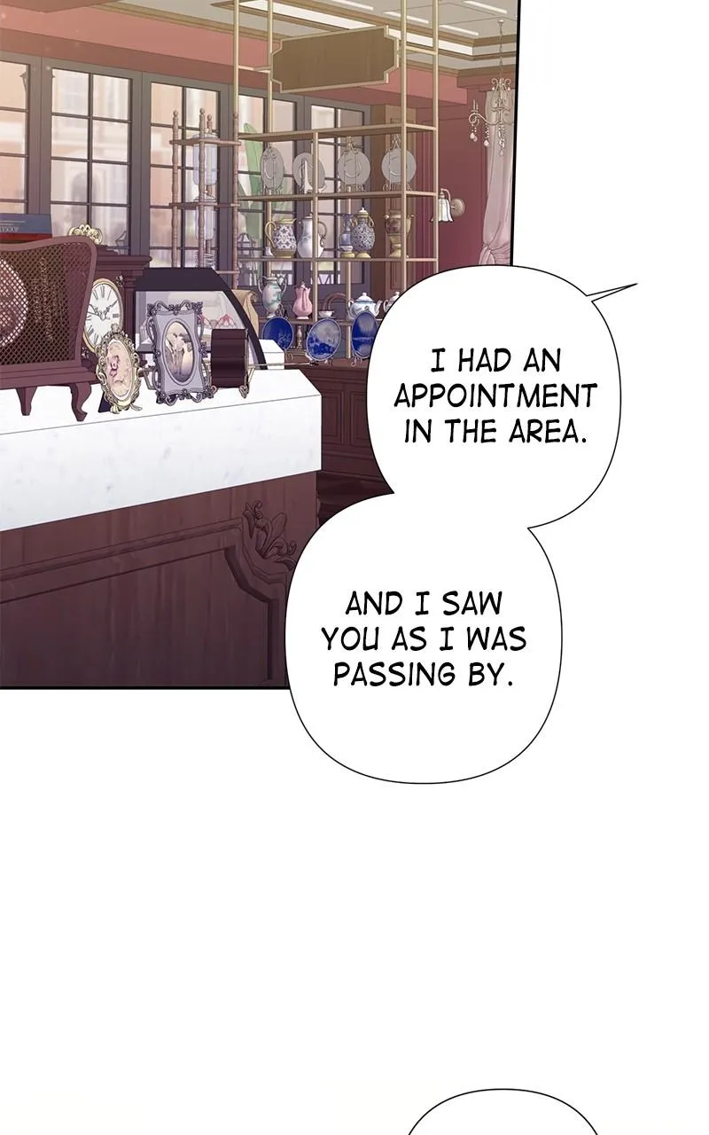 Bastian Chapter 30 Online - página 49