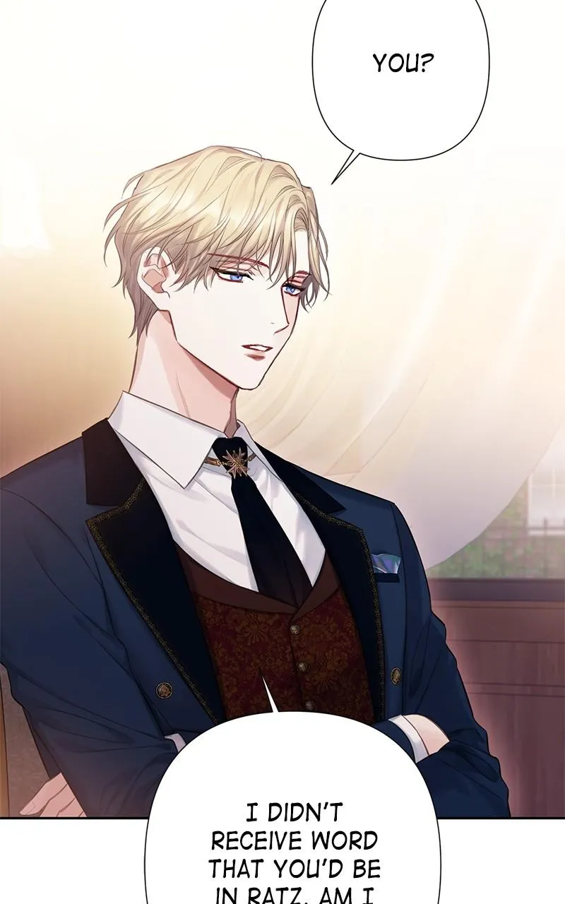 Bastian Chapter 30 Online - página 50
