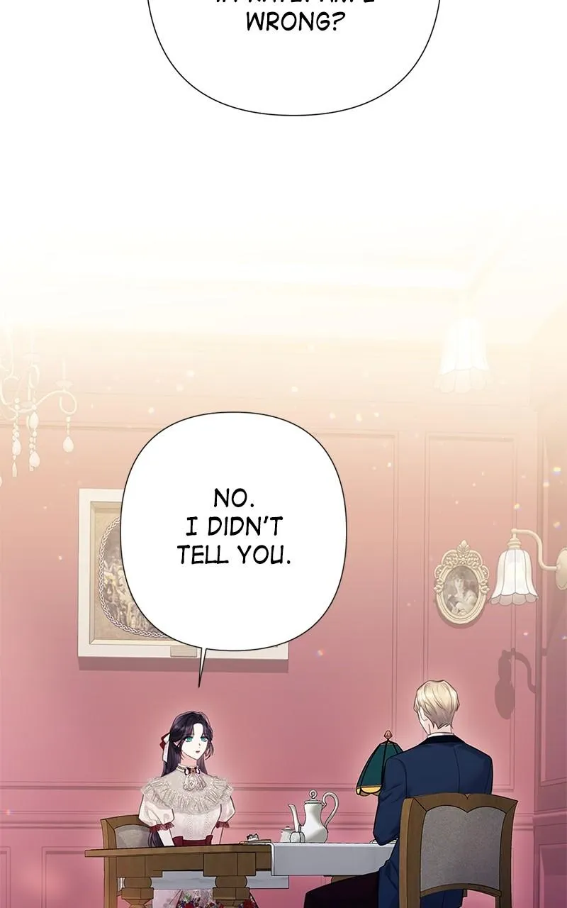 Bastian Chapter 30 Online - página 51