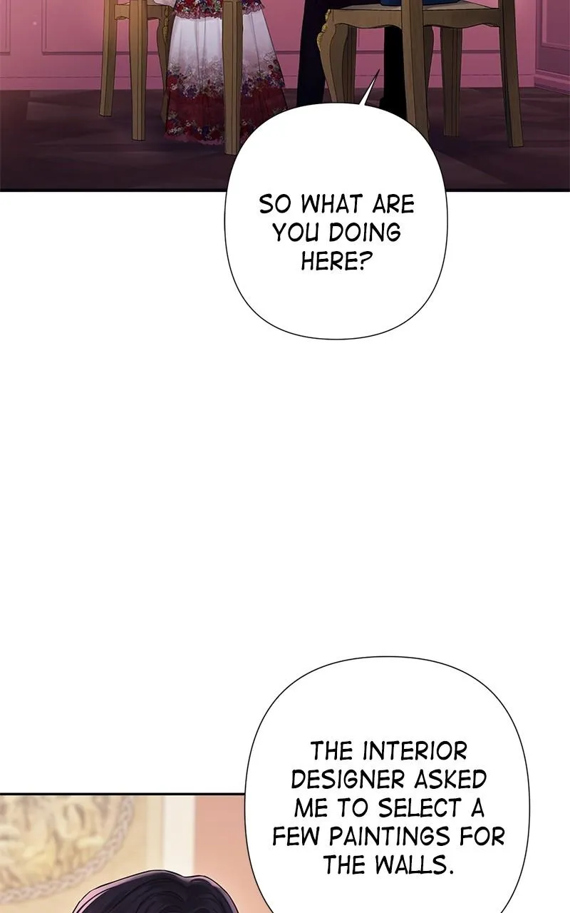 Bastian Chapter 30 Online - página 52