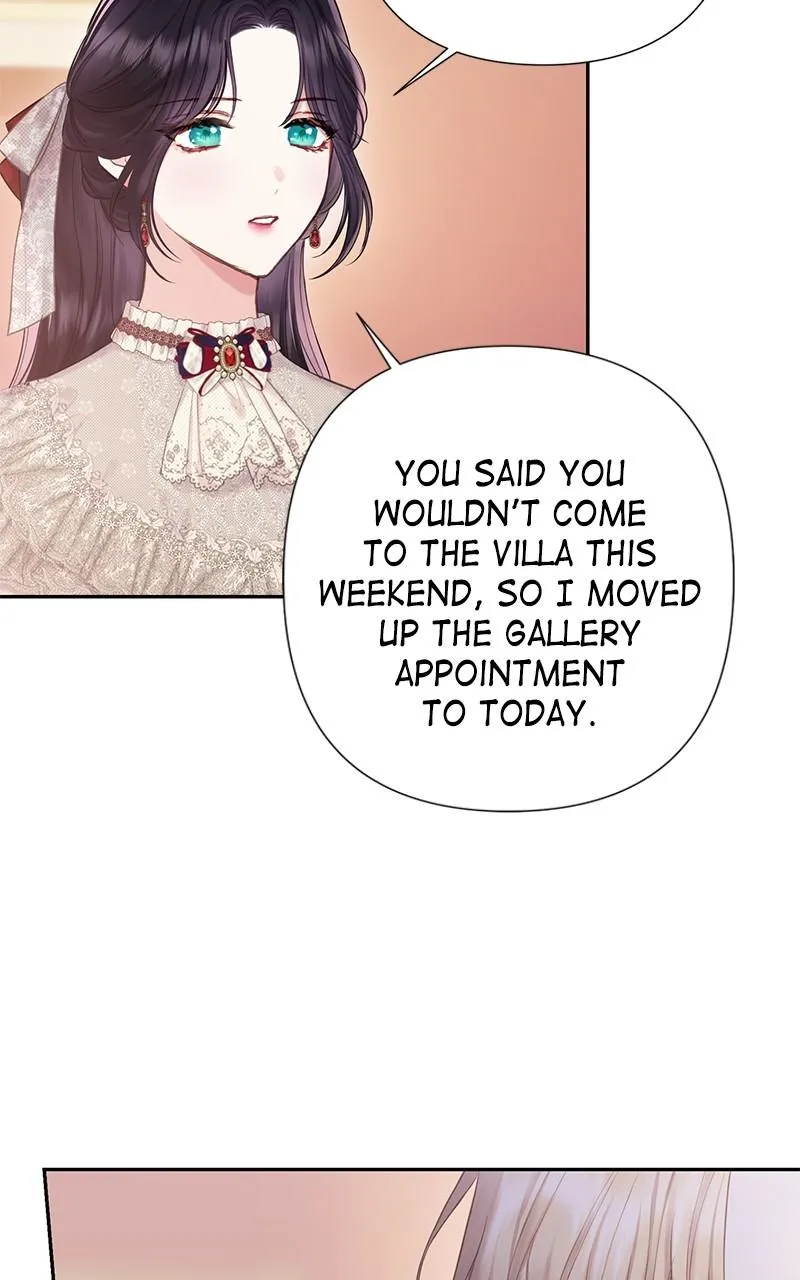 Bastian Chapter 30 Online - página 53