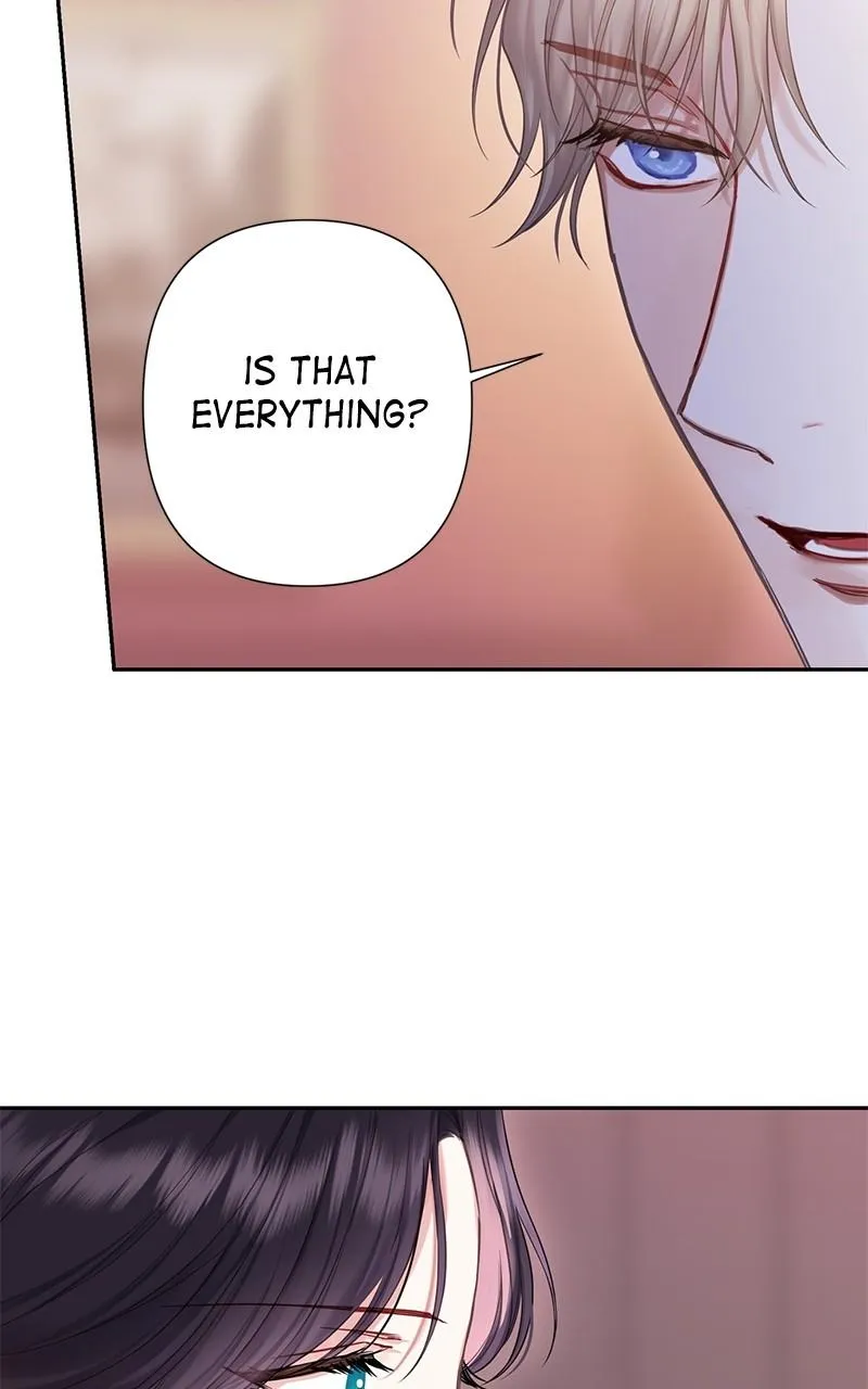 Bastian Chapter 30 Online - página 54