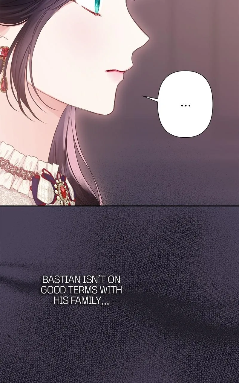 Bastian Chapter 30 Online - página 55
