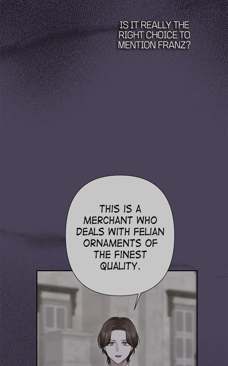 Bastian Chapter 30 Online - página 56