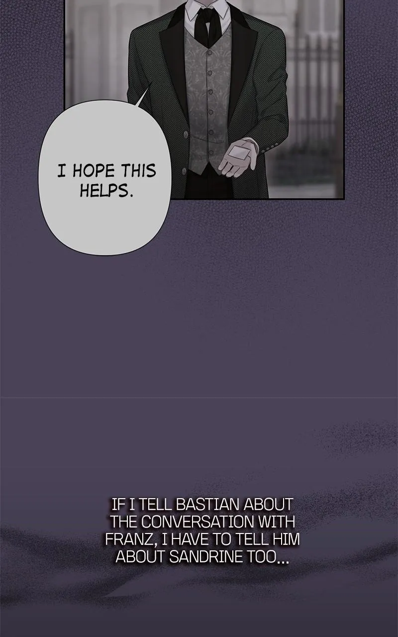 Bastian Chapter 30 Online - página 57