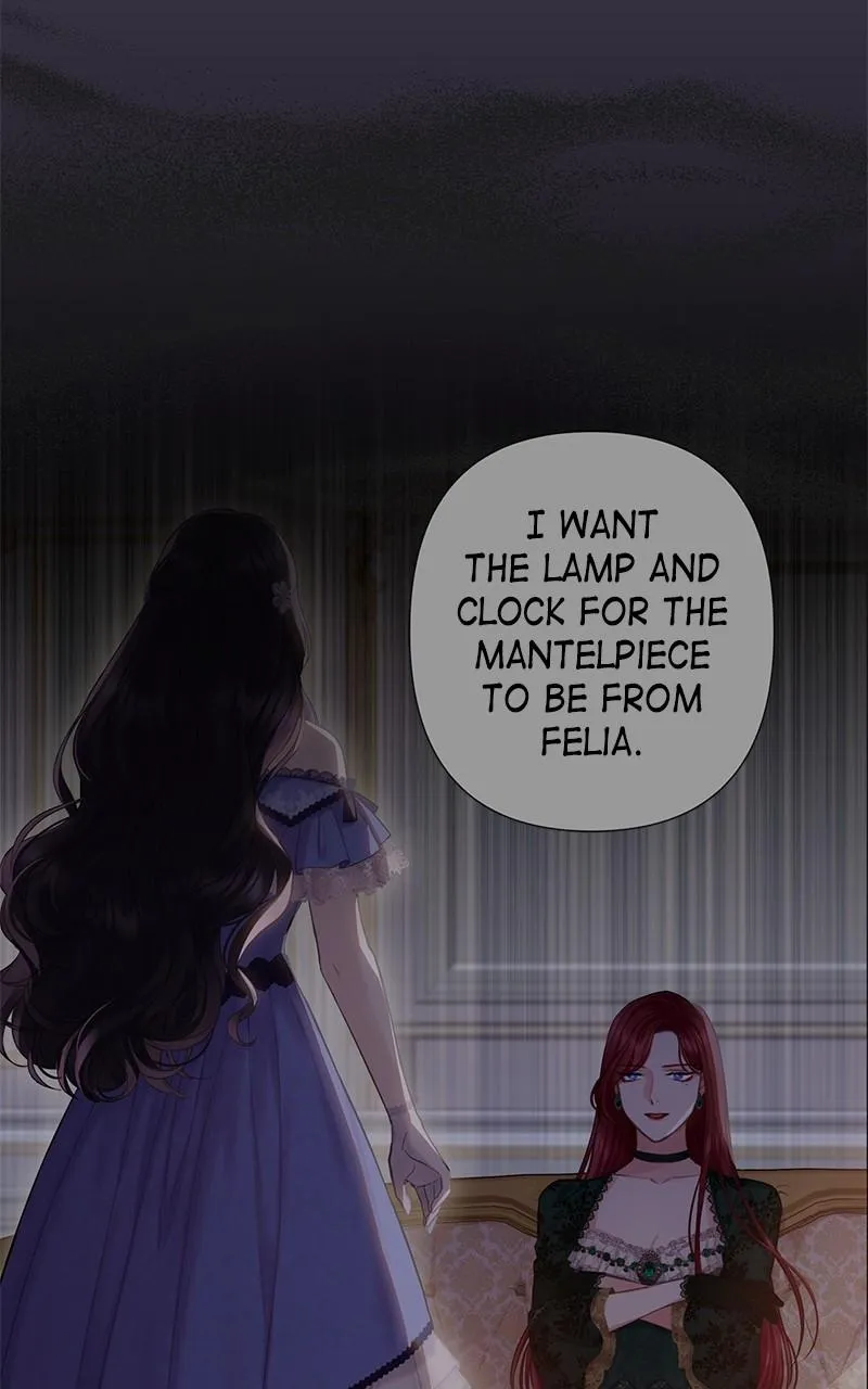 Bastian Chapter 30 Online - página 58