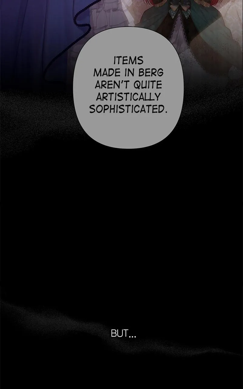 Bastian Chapter 30 Online - página 59