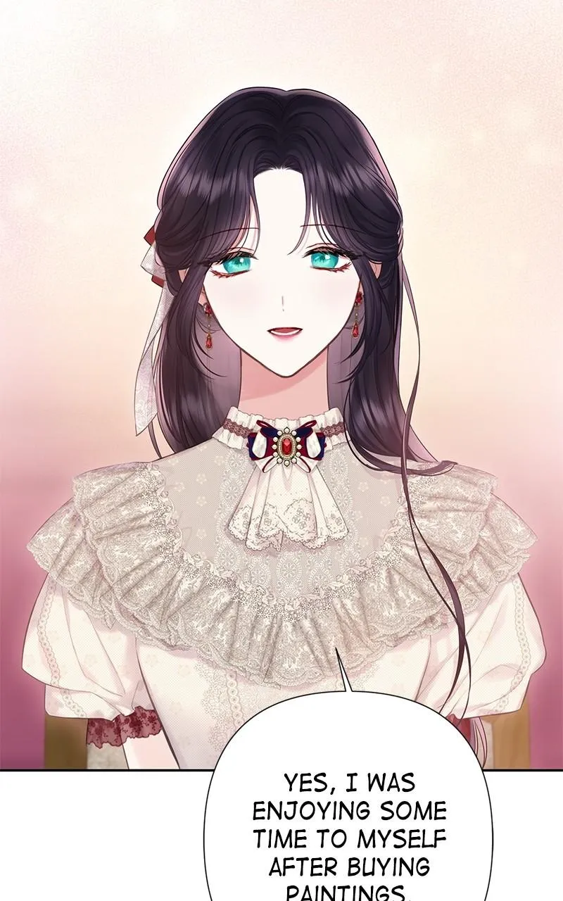 Bastian Chapter 30 Online - página 62