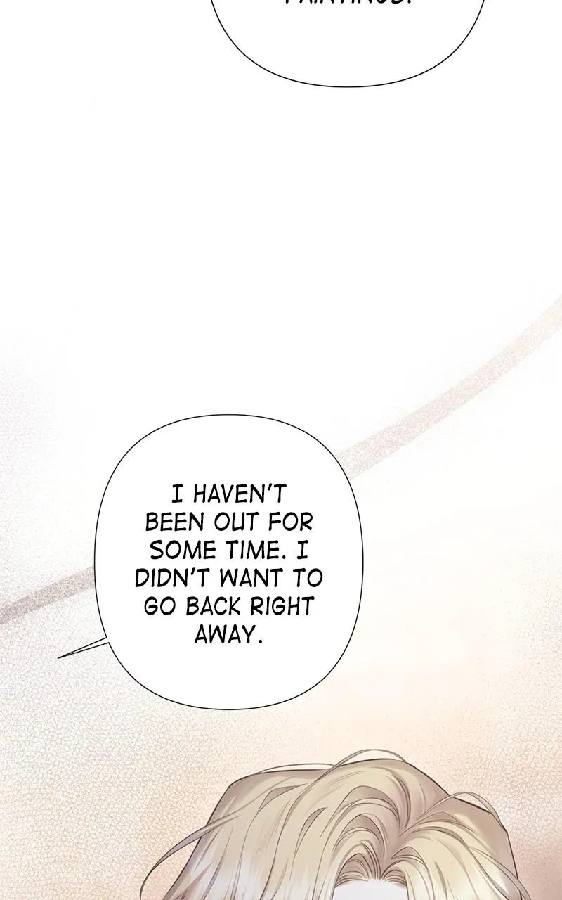 Bastian Chapter 30 Online - página 63