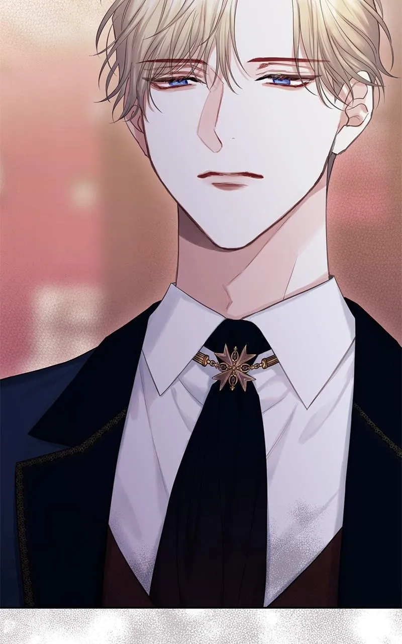 Bastian Chapter 30 Online - página 64