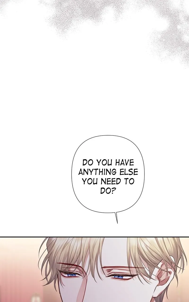 Bastian Chapter 30 Online - página 65