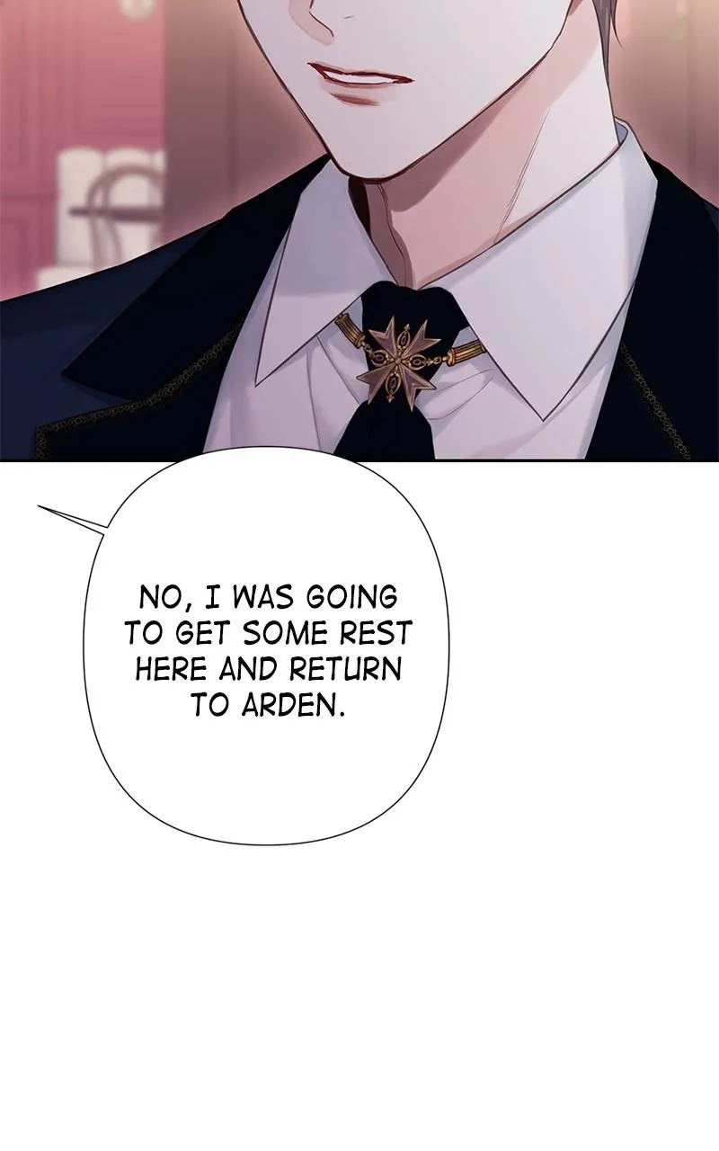 Bastian Chapter 30 Online - página 66