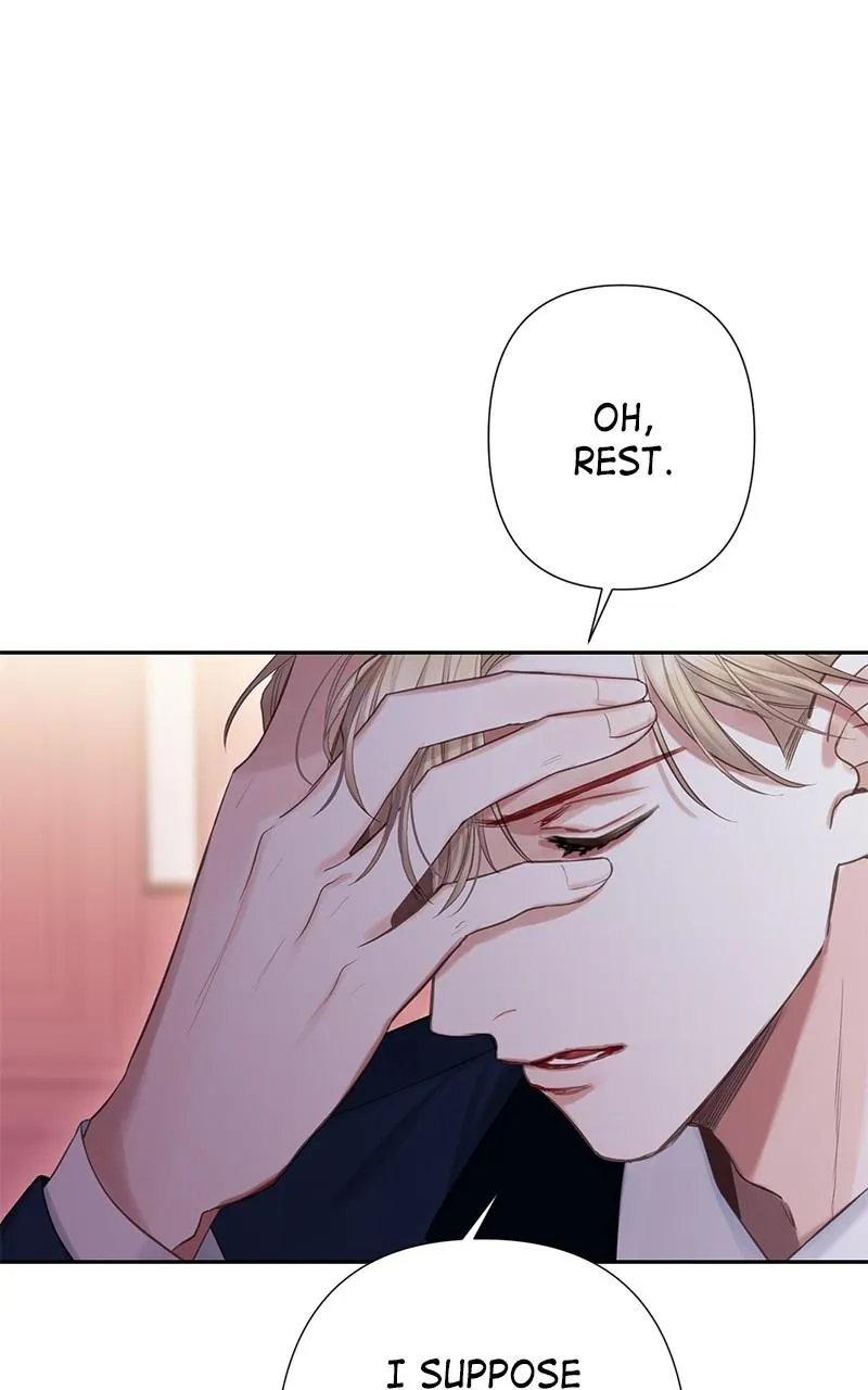 Bastian Chapter 30 Online - página 67