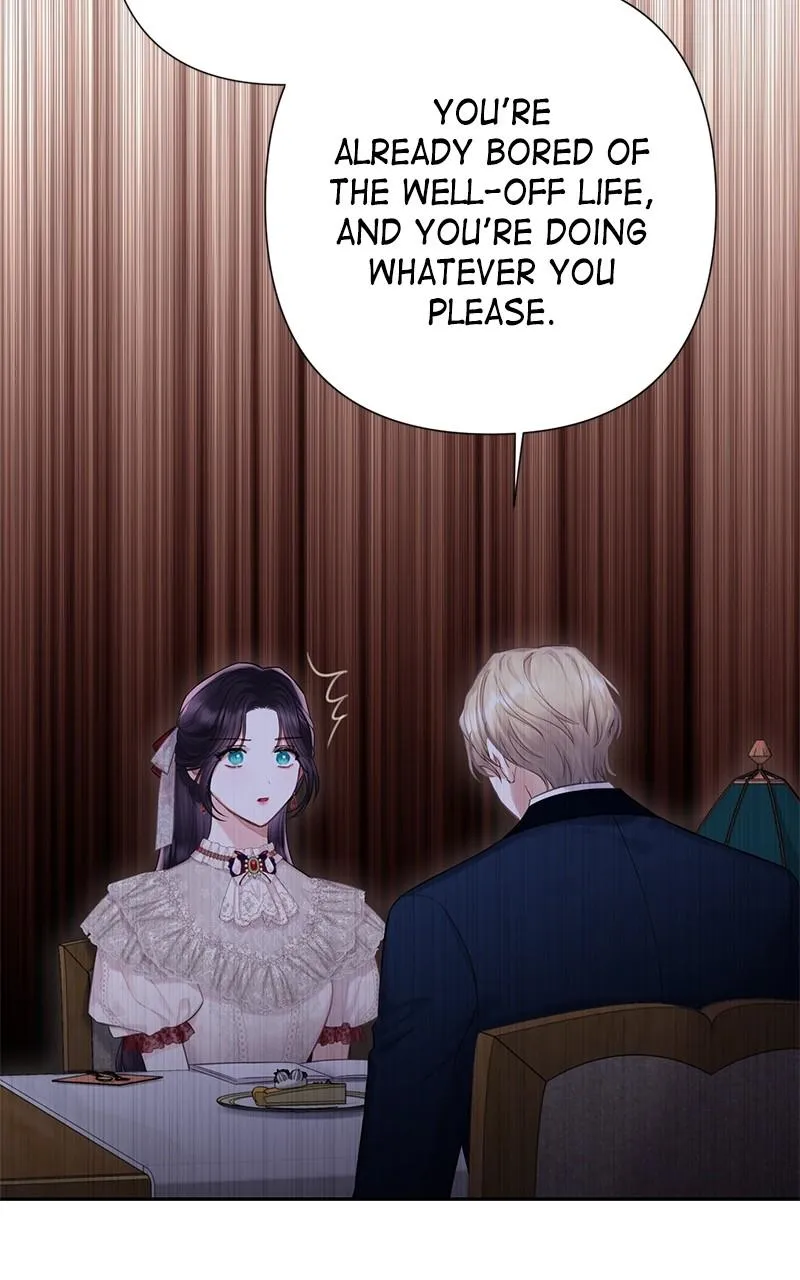 Bastian Chapter 30 Online - página 69