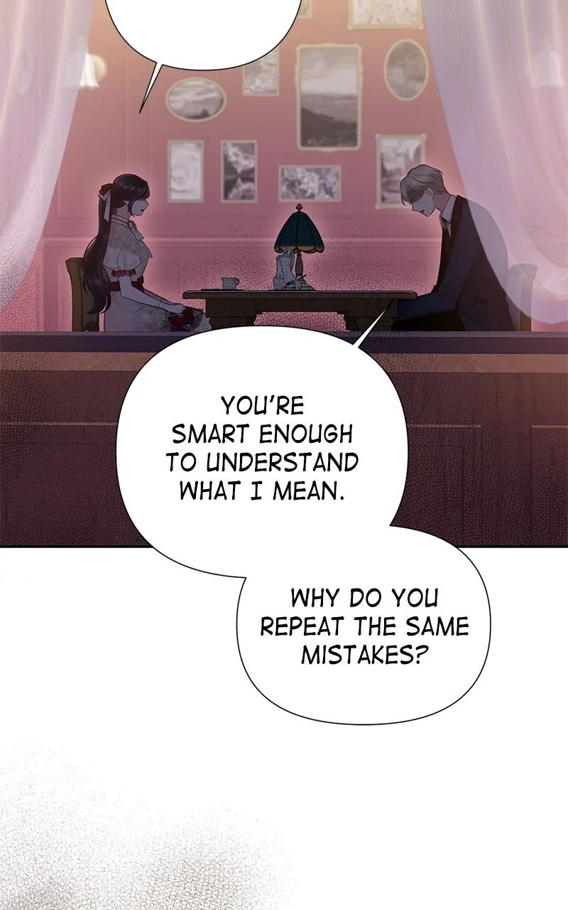 Bastian Chapter 30 Online - página 71