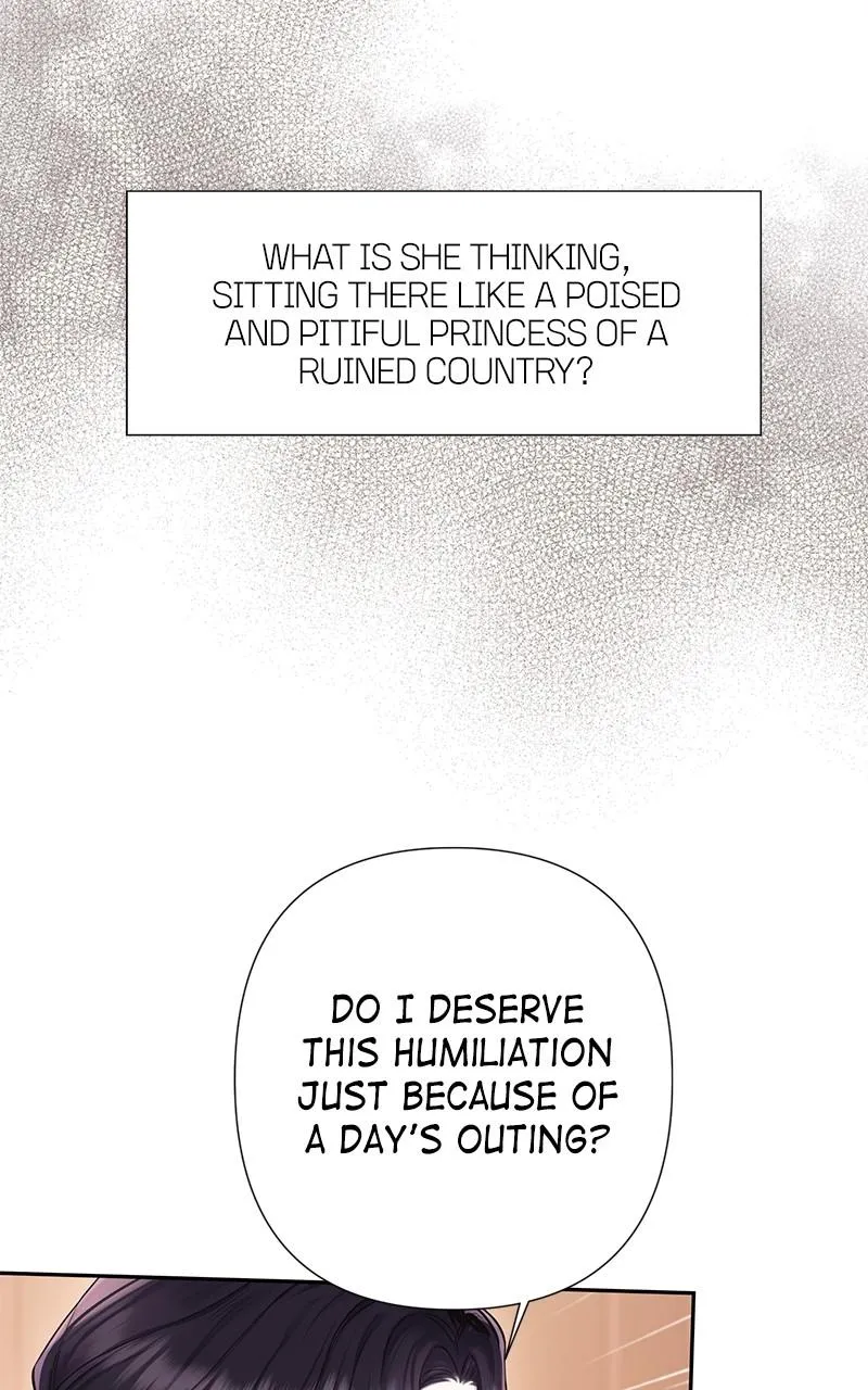 Bastian Chapter 30 Online - página 72