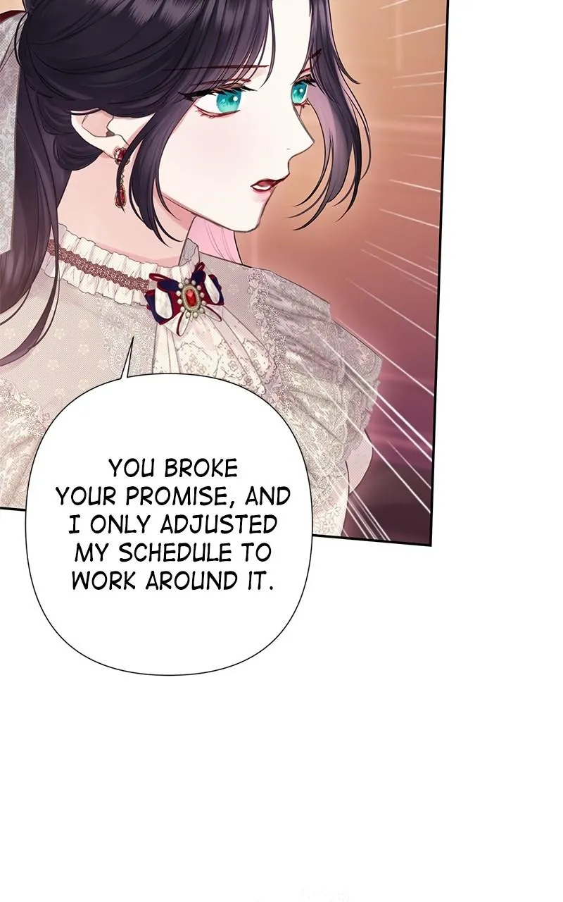 Bastian Chapter 30 Online - página 73
