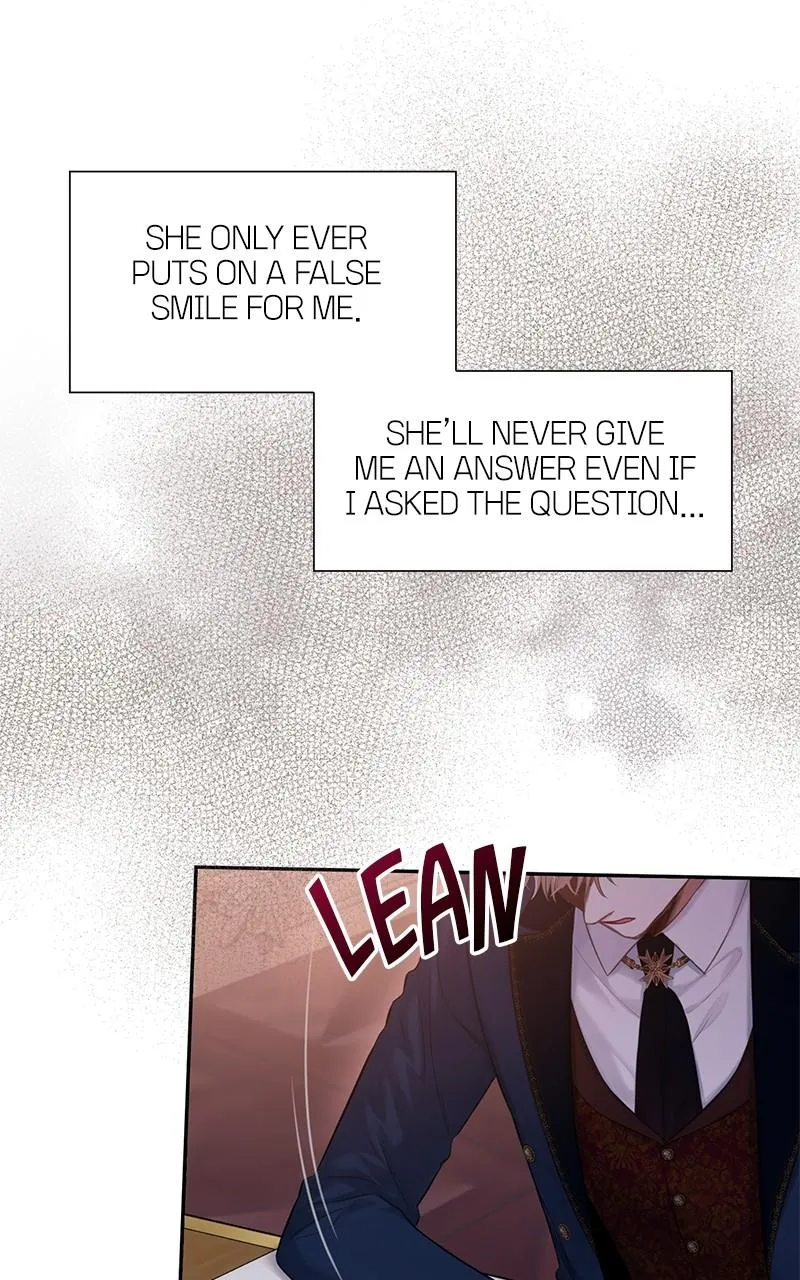 Bastian Chapter 30 Online - página 74