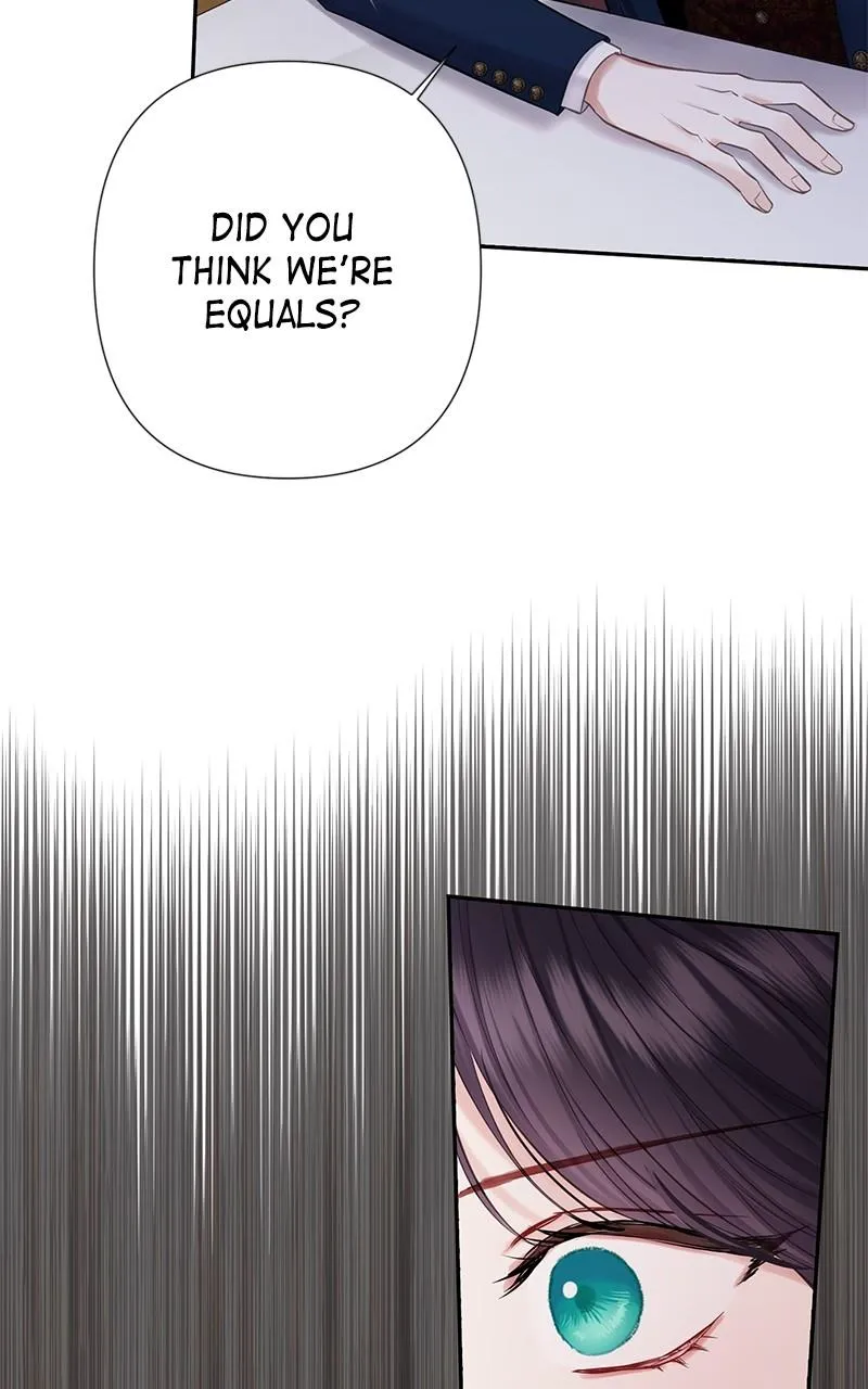 Bastian Chapter 30 Online - página 75