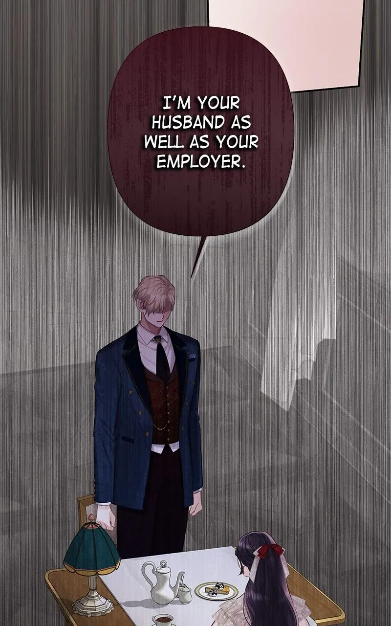 Bastian Chapter 30 Online - página 76