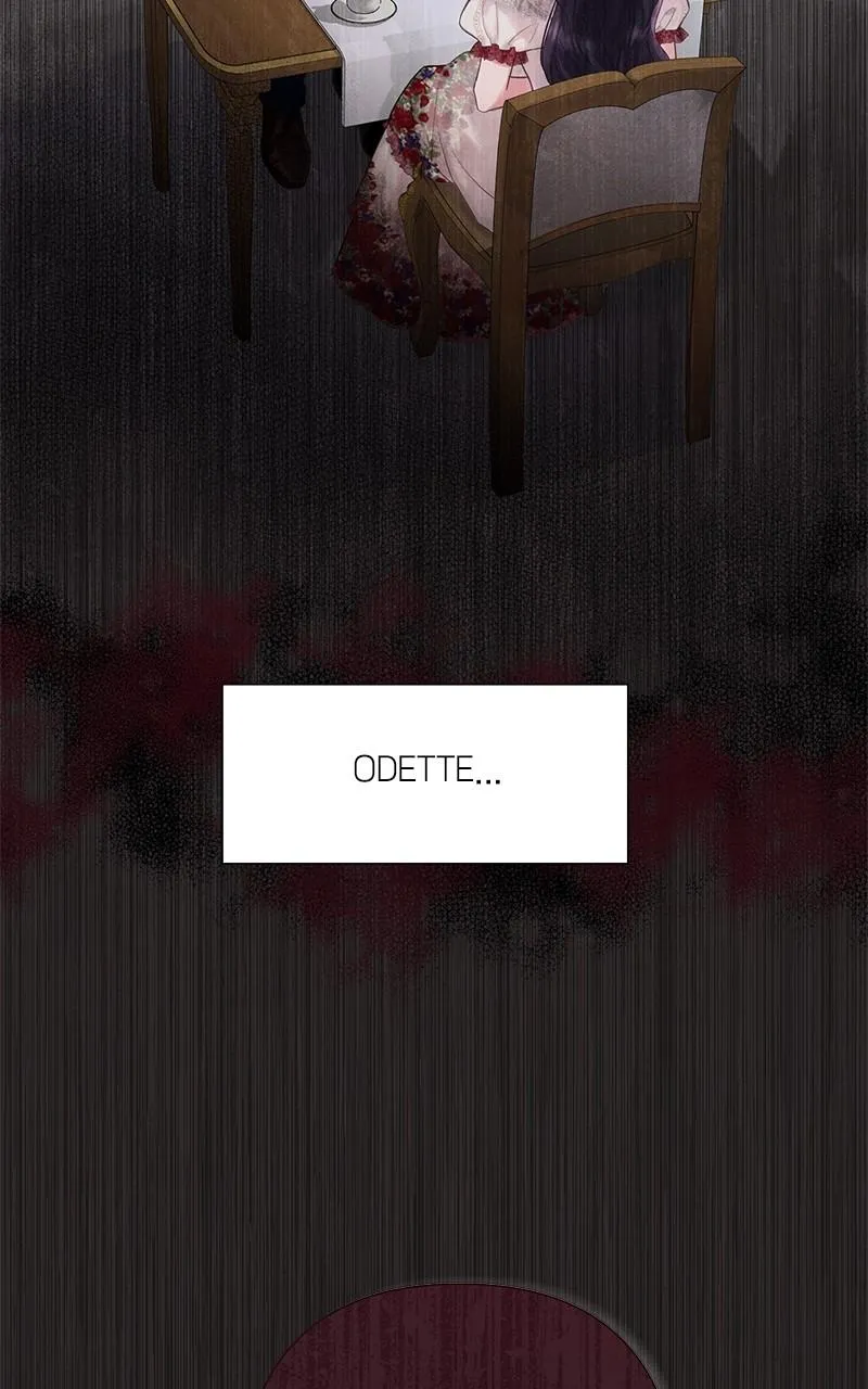 Bastian Chapter 30 Online - página 77