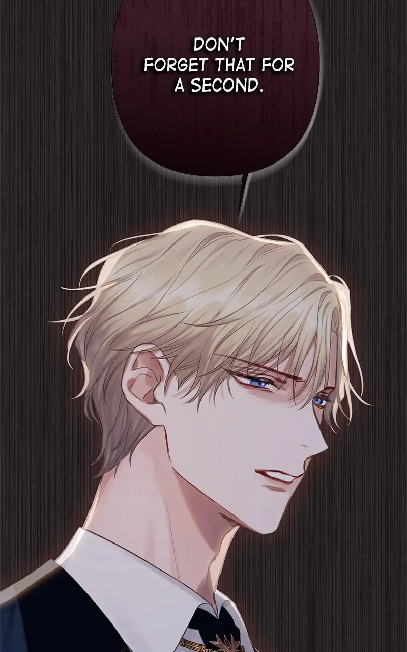 Bastian Chapter 30 Online - página 78