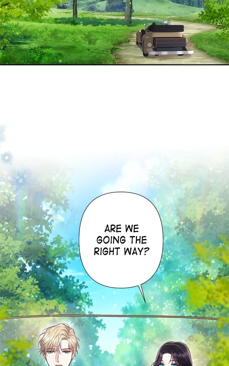 Bastian Chapter 31 Online - página 3
