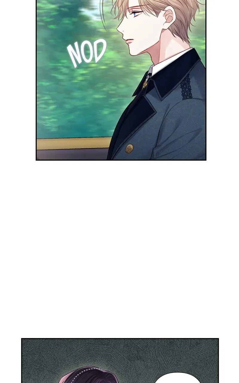 Bastian Chapter 31 Online - página 5