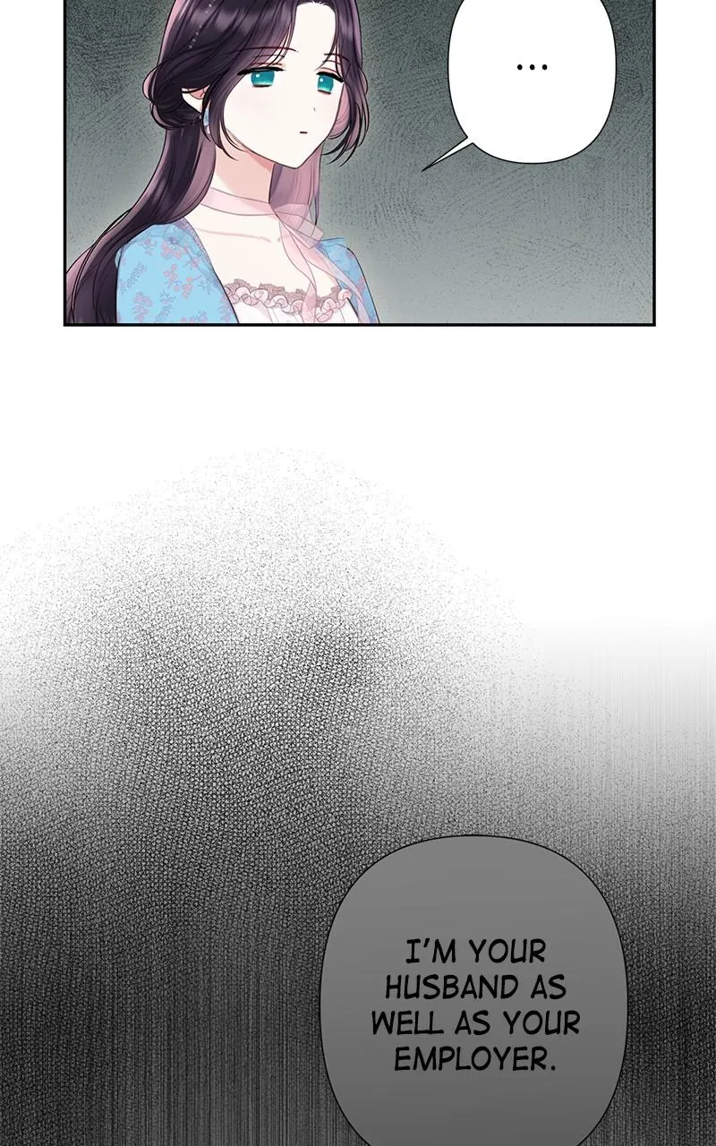 Bastian Chapter 31 Online - página 6