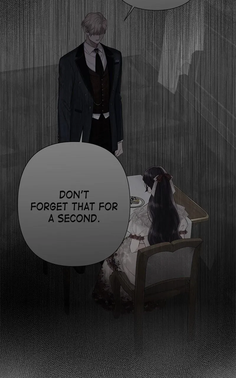 Bastian Chapter 31 Online - página 7