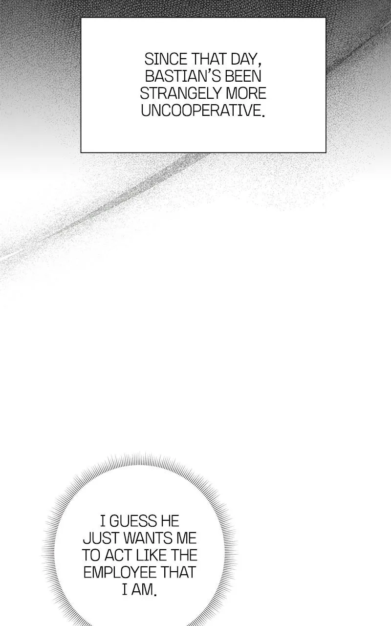 Bastian Chapter 31 Online - página 8