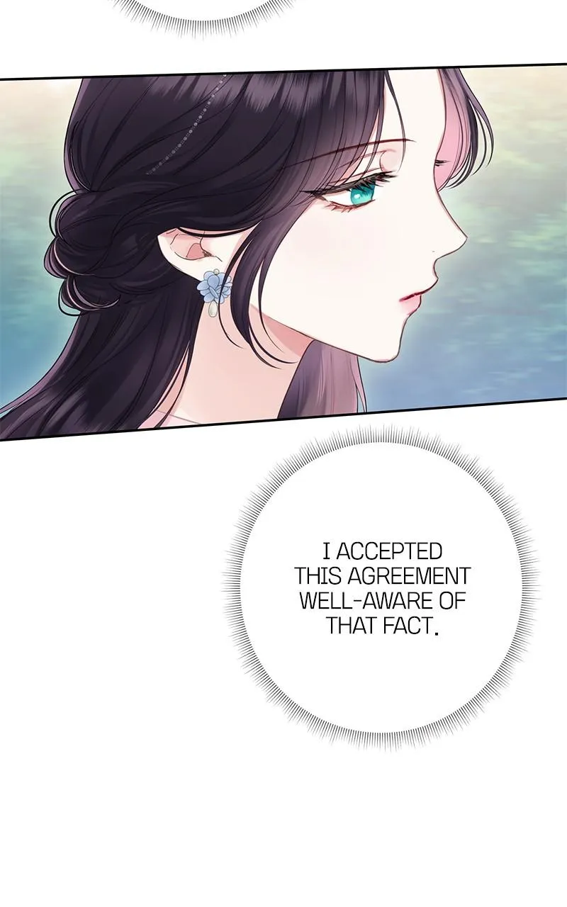 Bastian Chapter 31 Online - página 9