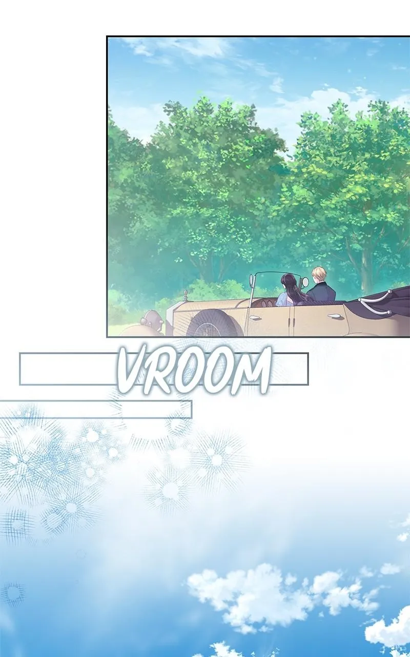Bastian Chapter 31 Online - página 10