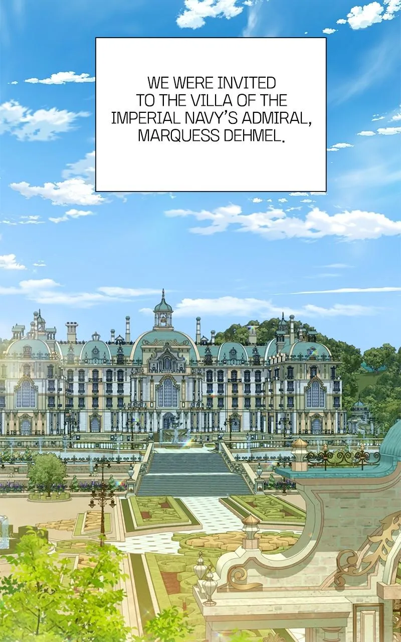 Bastian Chapter 31 Online - página 11