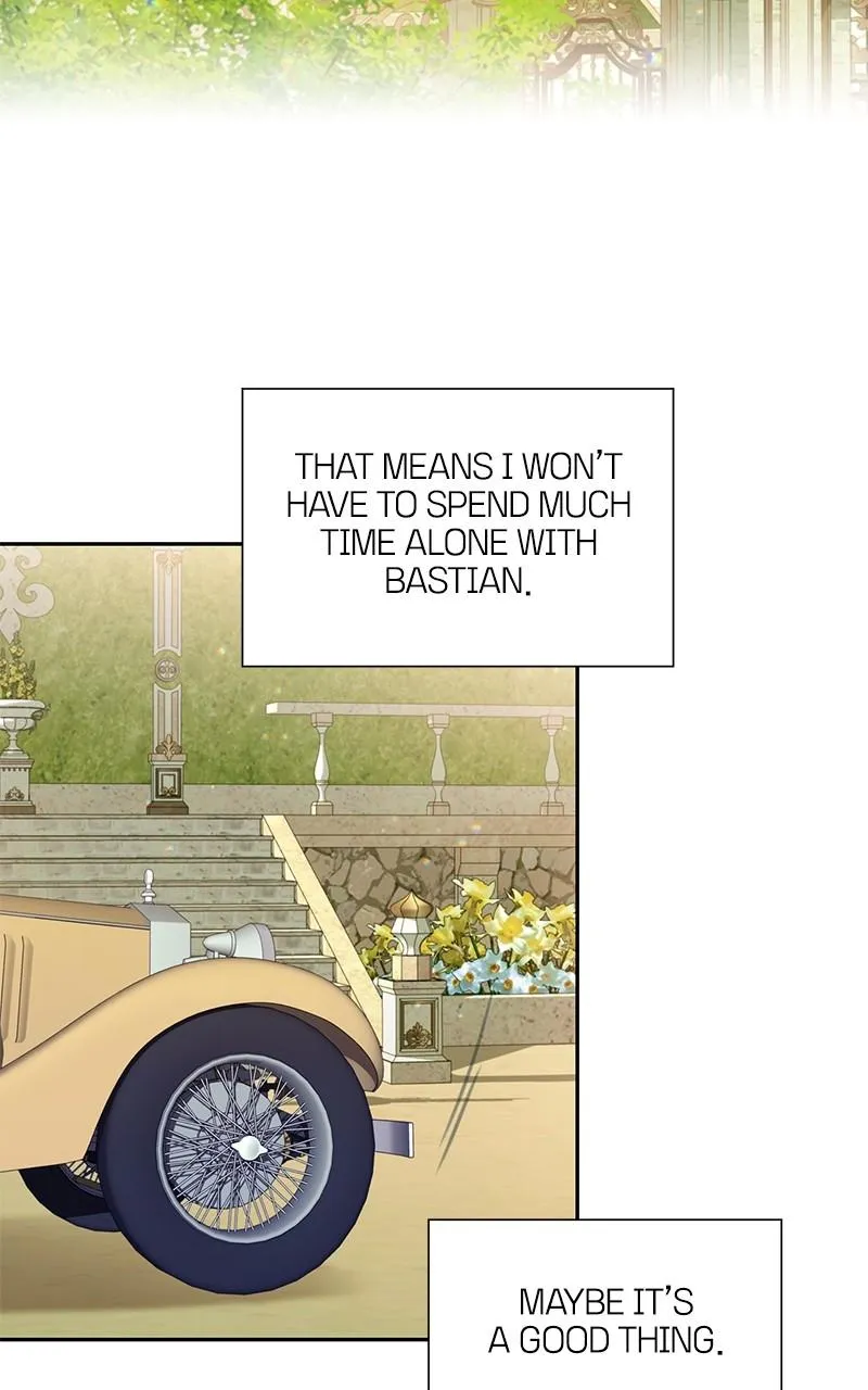 Bastian Chapter 31 Online - página 12