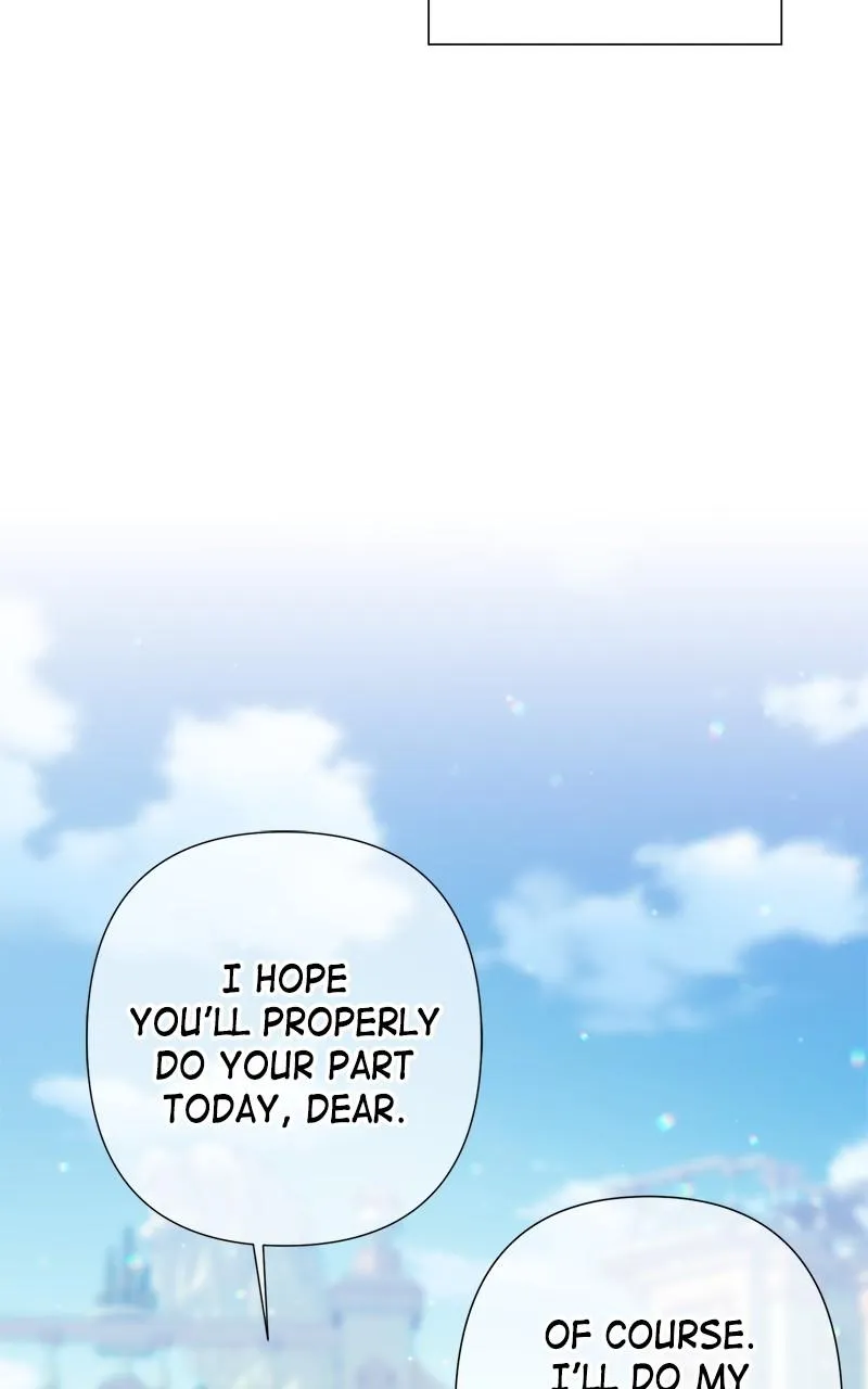 Bastian Chapter 31 Online - página 13
