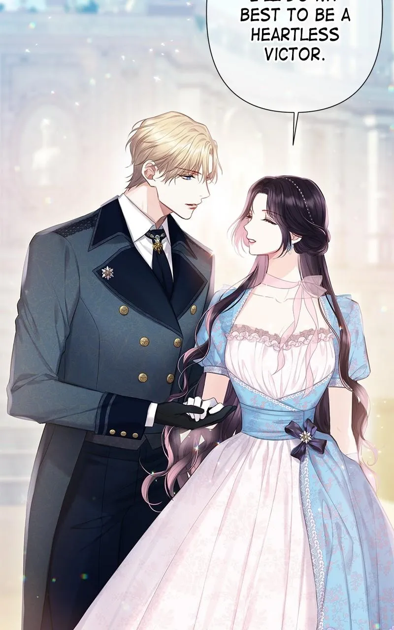 Bastian Chapter 31 Online - página 14