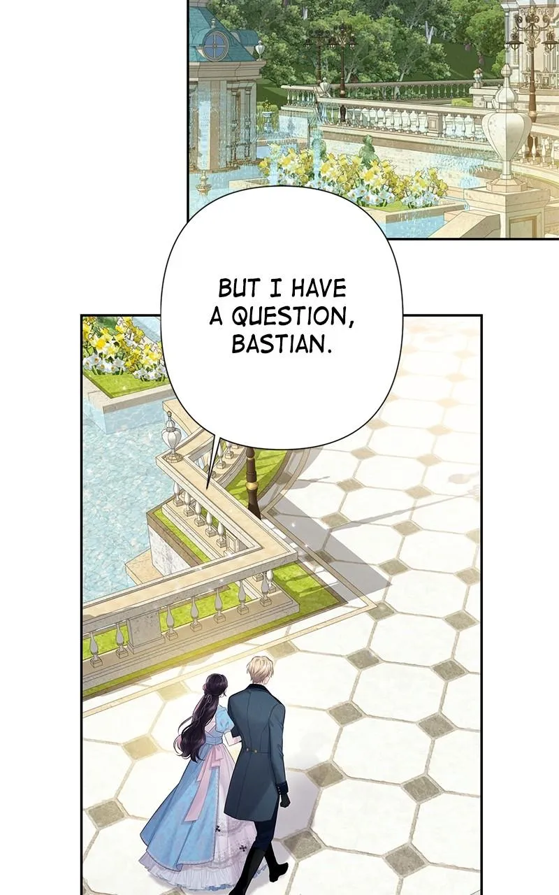 Bastian Chapter 31 Online - página 16