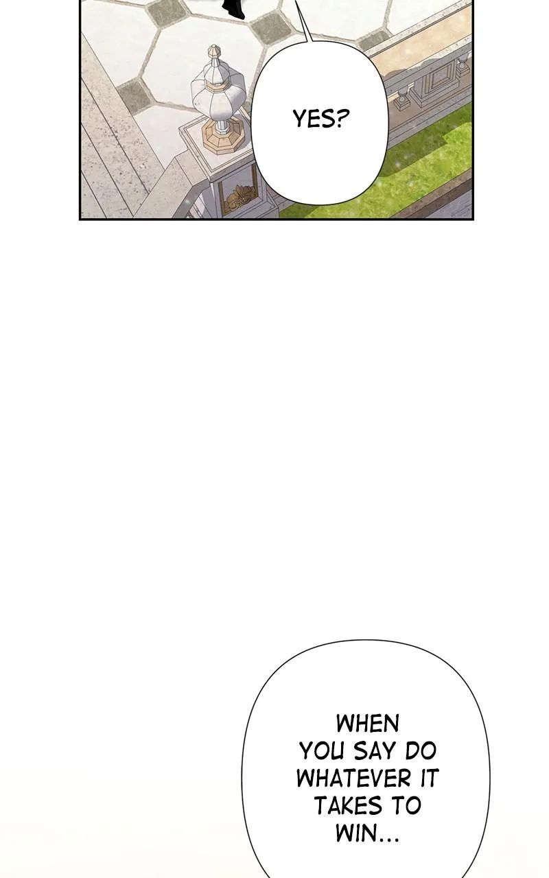 Bastian Chapter 31 Online - página 17
