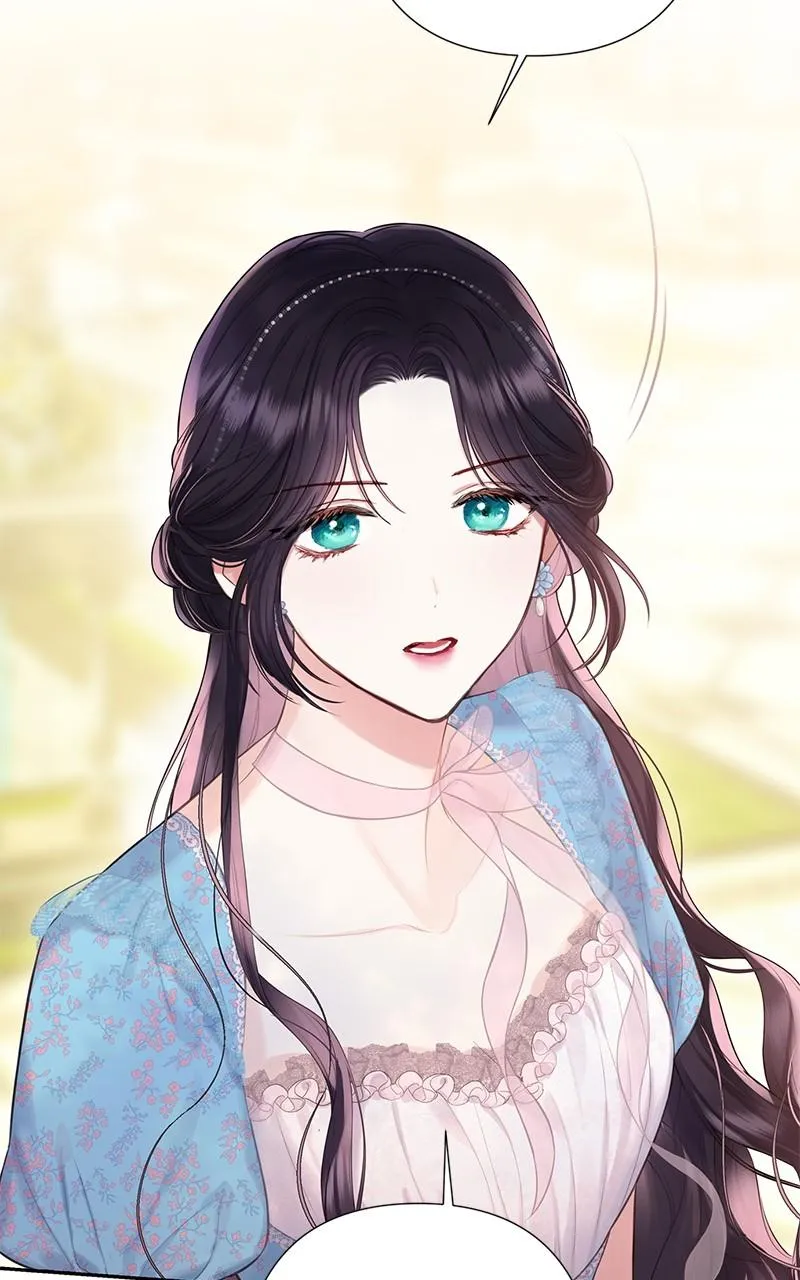 Bastian Chapter 31 Online - página 18
