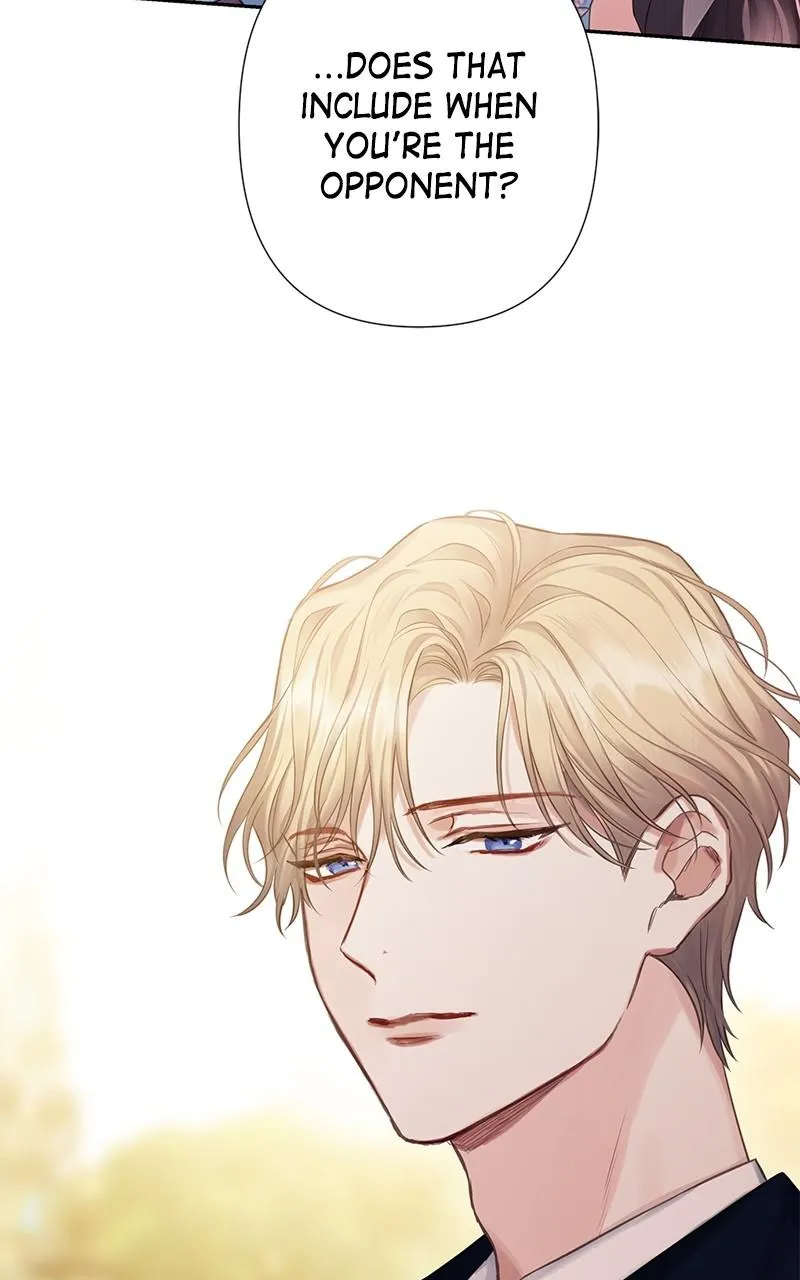 Bastian Chapter 31 Online - página 19