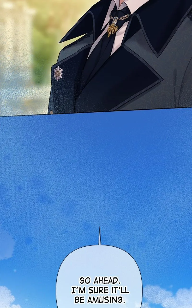 Bastian Chapter 31 Online - página 20