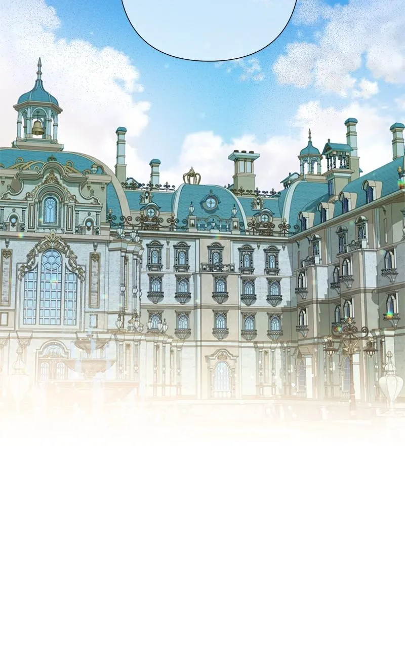 Bastian Chapter 31 Online - página 21