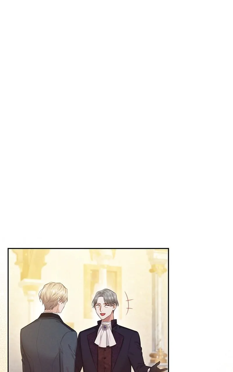 Bastian Chapter 31 Online - página 23